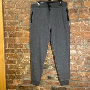 Men’s MUNICIPAL Training Jogger. New